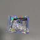 SH60 Shaving Replacement Heads Compatible with Philips Norelco 6000 Replacement Blades,Upgraded Blades for Norelco 6000 Replacement Heads for Philips Series 6000 S6880 Etc Modesl,With Cleaning Brush