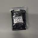 10 x Valentines Day Gifts for Him, Drive Safe Keychain, Christmas Gifts for Men Keychain, Father's Day Gifts for Husband from Wife, Birthday Anniversary Retirement Valentines Day Presents for Him Husband