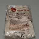 Womens 3Pcs Satin Pajamas Set Silk Pajama Sets XS-3XL Long Silky Pj Sets Nightwear Pjs Set Sleepwear Loungewear, Size 3XL