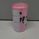 30 Inch Giant Car Bow for Gift  Extra Large Car Bow Giant for Birthday Surprises, Christmas Decorations for Car  Big Bow for Car