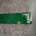 Samsung DG94-05220E Washer Control Board