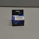 Uniwork Remanufactured 220 220XL Ink Cartridge Replacement for Epson 220XL use for Workforce WF-2760 WF-2750 WF-2630 WF-2650 WF-2660 XP-320 XP-420 Printer (1 Black 1 Cyan 1 Magenta 1 Yellow), 4 Pack