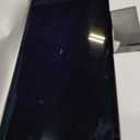 Apple Studio Display - Nano-Texture Glass - Tilt- and Height-Adjustable Stand