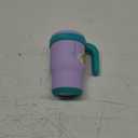 Reduce Coldee Mug 14oz