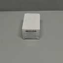 Headlight Dimmer Switch Headlamp Driving Lamp Switch | Replacement for 2005-2011 Dodge Dakota, Durango, Ram 1500/2500/3500/4500/5500, Mitsubishi Raider | Replaces# HLS1349, SW5317, 56049637AD