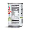 365 by Whole Foods Market, Hearts Of Palm Salad Cut, 14.1 Ounce (EXP 12/10/28)