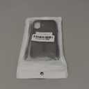 Magnetic for iPhone 16 Case, [Compatible with MagSafe] [Military Grade Drop Protection] Translucent Matte Shockproof Anti-Scratch Phone Cover, Dark Gray