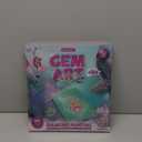 Diamond Art Kit for Kids - Gem Painting Arts & Crafts Kits for Ages 6-12, Gifts for 6, 7, 8, 9, 10, 11, 12 Year Old Boy & Girl - Girls Birthday Toys Gift Ideas - Craft Activities for Age 6+ Years