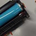 Compatible Chip CF244A CF244 44A Toner Cartridge Compatible with Pro M15 M15a M15w MFP M28 M28a M28w