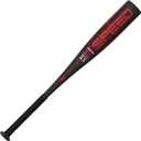 Easton | Speed Baseball Bat | USSSA - Coach/Machine Pitch | -11 Drop | 2 5/8' Barrel | 1 Pc. Alloy