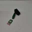 Turtle Wax Tire Brush