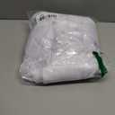 ANRABESS Maxi Skirts for Women Tulle Long Tiered Elastic High Waisted A Line Flowy Dressy Casual Skirt 2025 Fall Trendy , Small