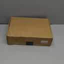 Tennis Elbow Relief & Pain Relief Forearm Roller with Three Replaceable Massage Rollers for Tissue and arm Massager(Comes with 3 Massage Rollers)