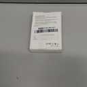 2-in-1 Wireless Car Play & Android Auto Adapter, Plug & Play Car Play Dongle Converts Wired to Wireless, Fast Auto-Connect, No Delay, Compact Design for iPhone & Android with USB/USB-C Port (Black)