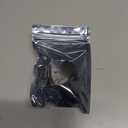 Rear View Backup Parking Camera with Dynamic Trajectory Compatible with 2011-2015 Ford Explorer Replaces OEM# DB5Z-19G490-A Plug and Play High Resolution