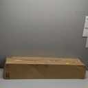 35FT Water Fed Pole Kit Adjustable Solar Panel Cleaning Kit Cleaner Tool for Window Glass Roof Outdoor Glass Brush Window Washing Equipment (35FT)