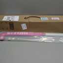 Osaka Field Hockey Stick 100% GF - Mid Bow, 36.5 inch