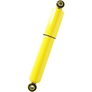 Monroe Magnum 65501 Suspension Shock Absorber
