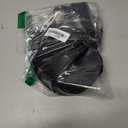 Warners Women's This Is Not A Bra Full-Coverage Underwire Bra (38DD)