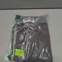 Tshirt S