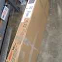 Sperax Walking Vibration Pad with APP, 3 in 1 Under Desk Treadmill, 2.5HP Low Noise Walking Treadmill Pad with Remote Control,Portable Treadmills for Home Office