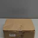 YUYUHUA 13 oz Plastic Coffee Mugs set of 6 - Unbreakable Coffee Mug, BPA Free Microwave & Dishwasher Safe - Reusable Thick Wall Drinking Cups for Indoor and Outdoor (Assorted Color)