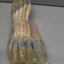 3 x Paint Brush Set 5 Piece Paint Brushs for All Latex and Oil Paints & Stains Home Improvement Interior & Exterior Use