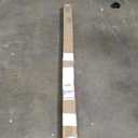 Penn Rampage Boat Casting Fishing Rod