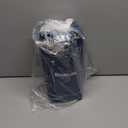 Bedsure Blanket Hoodie, Wearable Blanket Hoodie as Gifts for Mom, Birthday Gifts for Women Kids Teens Sherpa Sweatshirt, Light Green, Small