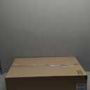 CamelBak Fourteener 32 Hiking Hydration Pack - Hike Backpack - 100oz, Gibraltar Navy/Summer Lime