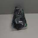 Junlan Sauna Suit for Women Sweat Jacket Gym Workout Vest Sweat Suits for Women 3XL