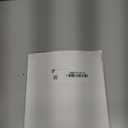 Clear Stroller Rain Cover, Universal Travel Weather Shield Breathable Baby Stroller Rain Cover for Windproof, Waterproof, Protect from Sun Dust Snow