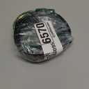 Women Leather Belt for Jeans Pants Fashion Ladies Skinny Faux Leather Dress belt with Gold Buckle (L, Black)