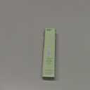 Clinique All About Eyes Serum De-Puffing Eye Massage For Dark Circles With Caffeine | Hydrating, Brightening + Depuffing, 0.5 fl. oz