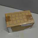 Bedsure GentleSoft White Throw Blanket for Couch - Soft Cozy Fleece Throw Blankets for Women Girls, Mothers Graduation Birthday Gifts for Women Her Mom, Room Home Spring Decor, Off White, 50x60 Inches