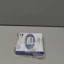 Android Harmony Speaker Circle Size Small