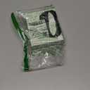 Fitness Tracker with Heart Rate/Blood Oxygen/Sleep Monitor, 20+ Sports Modes Smart Watches for Women/Men, Activity & Step Tracker Smart Watch for Android/iOS Phones, Dark Black