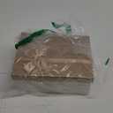 New Mom Gifts for Women, Top Pregnancy Gifts for New Parents Gender Reveal Gifts with Mom and Dad Tumbler Set for First Time Moms, Expecting Parents to Be, Gender Reveal, Baby Shower (White)