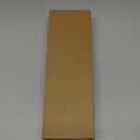 Solar Halloween Lights 20 Tubes 480 LED Meteor Shower Icicle Raindrop Lights with Timer Function Falling Rain Light for Holiday Party Halloween Decorations (Orange and Purple)