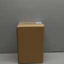 3 Drawers Bathroom Counter Organizer - 5 Tier Makeup Organizer, Versatile Perfume Organizer, Ideal for Bathroom Storage, Vanity, Large Skincare, Perfume, Present, Clear