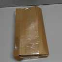 No Drill Front License Plate Bracket Mount Kit Compatible with Cadillac Lyriq 2023-2025, Front Bumper License Plate Mounting Kit