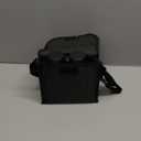 20x50 High Powered Binoculars for Adults, Waterproof Compact Binoculars with Low Light Vision for Bird Watching Hunting Camping Travel Cruise Hiking Sports Stargazing, Christmas Birthday Gifts for Men (Black)