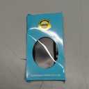 Goodon for iPhone 13 Pro Case - Wireless Charging - Dual-Layer Hard Shell & Silicone Cover - Protective Phone Case with Cute Wildflower Designs for Women - Dainty Floral Pattern