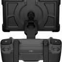 DJI RC Pro 2 Controller for Mavic 4 Pro Drone