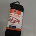 BG Climbing - Belay Glasses for Rock Climbing