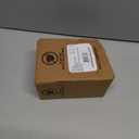 Funko Pop! Animation: Solo Leveling - Iron - 1/6 Odds for Rare Chase Variant - Glow in The Dark - Styles May Vary  - Collectable Vinyl Figure - Gift Idea - Anime Fans