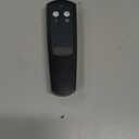 Replacement Remote Control for Dimplex 471010T Fireplace Heater Model 47-1010-T