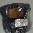 SANSTHS Cowboy Trucker Hats for Women Men Structured Vintage Trucker Hat Cow Print Baseball Cap Western Cowgirl Hat (Boots/ Beige White)