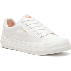 Rocket Dog Cheery Sneaker 6 M