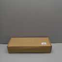 X3 Fang Lights, Front Signature Light Assembly Compatible with Can Am Maverick X3 XDS XRS Max Turbo R Trail Sport Max 2017-2024 Accessories (2PCS, Replace #710004994 & 710004995)